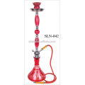 tamanho grande sírio hookah shisha